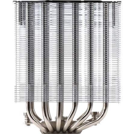 Thermalright Peerless Assassin 120 processzor hűtő [ah:89d1c66a2fbe739d19e58931d9996c0db769bac8263b05708c87398fdb0f26a2] [ah-transfer:8ba5fa1b51d540cf860002dfba64868c]