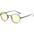 Gunnar Infinite számítógépes szemüveg [ah:ccdcff3004d2d46545b908bf4b8a9e358bdd6cbf7214be922fbd384ae170f8a5] [ah-transfer:53a9024631eb4179a7794abdf26d1337]