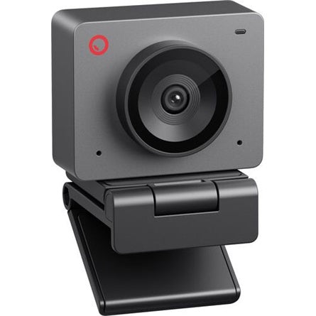OBSBOT Meet SE – AI-alapú Full HD webkamera [ah:7ee6092fbb008e74d643036d2aaf7f66a0038148575c12cb33ce6a9f49794a0e] [ah-transfer:9eed286b56324796bc3ab6975fb8ec98]