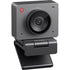 OBSBOT Meet SE – AI-alapú Full HD webkamera [ah:7ee6092fbb008e74d643036d2aaf7f66a0038148575c12cb33ce6a9f49794a0e] [ah-transfer:9eed286b56324796bc3ab6975fb8ec98]
