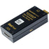 ifi iDefender Max zavarszűrő [ah:98a78fb529599a61a28b228853ef3d2c4c4d8669515c2d9e8d819cb857025e04] [ah-transfer:e1a98c5fe2584e00bb9827e95829fd03]