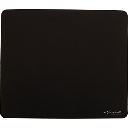 ARTISAN FX KEY-83 gaming egérpad [ah:531d1d73e7a9ff3ee0532ba1c3cbd80ba94976b6d8b199619992bde9e074ba58] [ah-transfer:abfd2dc5b00b41a181697388216a3eae]