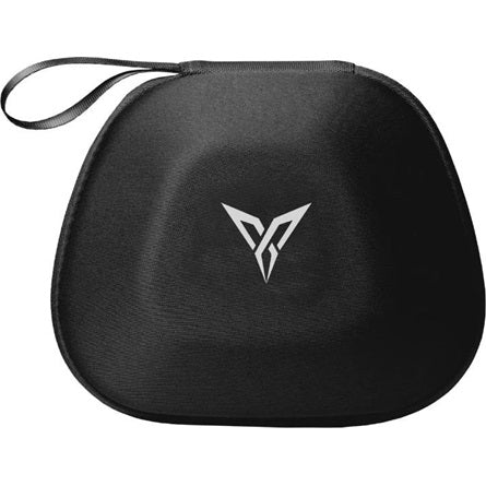 Flydigi Elite protect gamepad ütésálló tok [ah:d38421921c078fb4f6a55f2c54d6ed17565b98e74b50864295a820dd408a6af6] [ah-transfer:86b29913626140a8ab0471148ae45d3d]