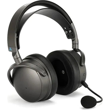 AUDEZE Maxwell 2 wireless headset [ah:46d7e29d297e6563a6763dc8a10087fe1ae15790e9e2593f51c939470a62bfe4] [ah-transfer:bd3c479b11964ceb84b8bac04b93a5f7]
