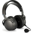 AUDEZE Maxwell 2 wireless headset [ah:46d7e29d297e6563a6763dc8a10087fe1ae15790e9e2593f51c939470a62bfe4] [ah-transfer:bd3c479b11964ceb84b8bac04b93a5f7]