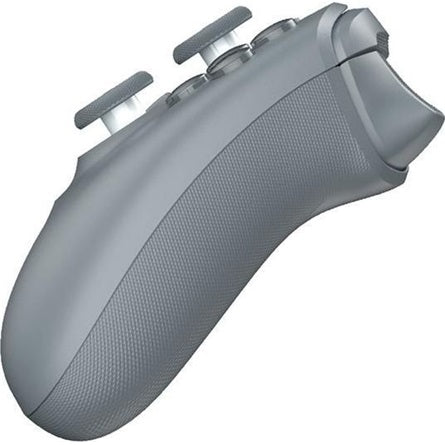 GameSir G7 SE USB-C gamepad játékvezérlő szürke [ah:5976ccb62423baa35630ac2323b42009cf94a32f87624a4e62edf3f49b68bbe0] [ah-transfer:232d4cf5f2ac4b21901a6459c577b7e9]