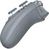 GameSir G7 SE USB-C gamepad játékvezérlő szürke [ah:5976ccb62423baa35630ac2323b42009cf94a32f87624a4e62edf3f49b68bbe0] [ah-transfer:232d4cf5f2ac4b21901a6459c577b7e9]