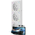 Thermalright RAINBOW VISION 360 TURBO ARGB processzor vízhűtő fehér [ah:59b57ed546bd2d8a1cd5a2010637b7714b520bbd8b865da90b4c33d56f9ecf62] [ah-transfer:9c9a0f8b7f494d84b4189b6e86c4b5a9]