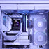 Thermalright Frozen Vision 360 processzor vízhűtő