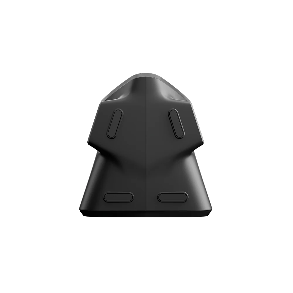 Flydigi wireless charger dock