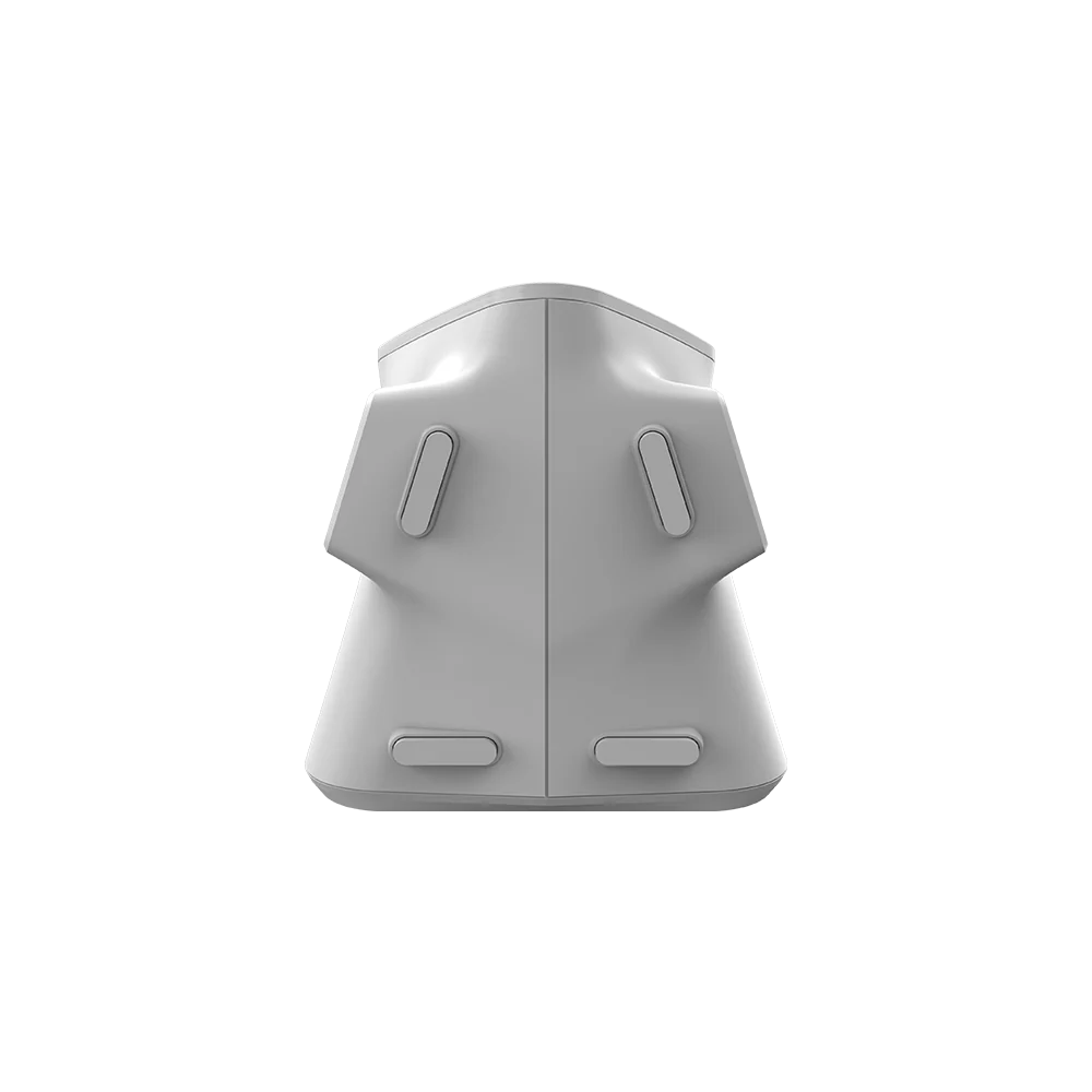 Flydigi wireless charger dock