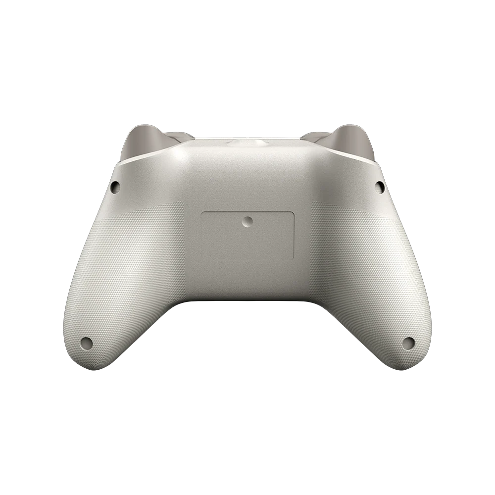 Flydigi Dune Fox vezeték nélküli gamepad