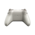 Flydigi Dune Fox vezeték nélküli gamepad
