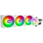 Thermalright Aqua Elite 360 ARGB V6 processzor vízhűtő fehér [ah:5a6b0f7757d1ee22412fe45cbcae218995b10ae4413bc04c1eaacbcf223fe85e] [ah-transfer:8c6f4100a48044f192da2bab2794e534]