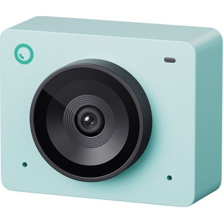 OBSBOT Meet SE – AI-alapú Full HD webkamera [ah:5cfe18c4e4cbe58902024cd8c00e7eac3f8de8d6c77eb26682520389c4331d04] [ah-transfer:e641ae4d7e0b4152809497c2076b6636]