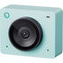 OBSBOT Meet SE – AI-alapú Full HD webkamera [ah:5cfe18c4e4cbe58902024cd8c00e7eac3f8de8d6c77eb26682520389c4331d04] [ah-transfer:e641ae4d7e0b4152809497c2076b6636]