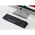 Keychron K7 Low Profile vezeték nélküli mechanikus billentyűzet [ah:f629c2556996d7d89e5ff1ea1f82524a77264508103efdd48682719dc5b62f81] [ah-transfer:a69d6d5e59f74248933aebb8613ef4e9]