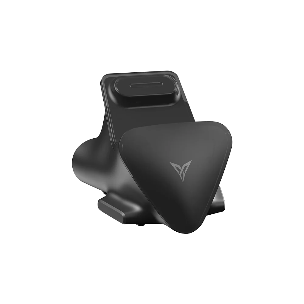 Flydigi wireless charger dock