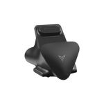 Flydigi wireless charger dock