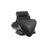 Flydigi wireless charger dock
