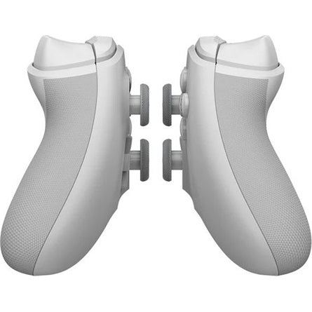 GameSir G7 HE USB-C gamepad játékvezérlő fehér [ah:5b6c3bc8498d17d19d1d9be9712ebb92ef7ae8f6758a36d9ab0a94012654d90a] [ah-transfer:a2c46f3e3614415cb11534846e97841d]