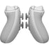 GameSir G7 HE USB-C gamepad játékvezérlő fehér [ah:5b6c3bc8498d17d19d1d9be9712ebb92ef7ae8f6758a36d9ab0a94012654d90a] [ah-transfer:a2c46f3e3614415cb11534846e97841d]
