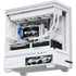 Thermalright RAINBOW VISION 360 TURBO ARGB processzor vízhűtő fehér [ah:5bd93b69691a082bc107872d5c5f79c5bfe8d8e8eed896f4544889516d45454e] [ah-transfer:40ca10cd61a7477bbed7786e2149d770]