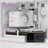 Thermalright Phantom Spirit 120 Digital Snow fehér processzorhűtő [ah:5c37605f02f4d77eea7f3c8b5faad0833aa1e9dea863defc08a1e2680a4b073a] [ah-transfer:8a9ded873c5e480bacab8636ee48b4e8]