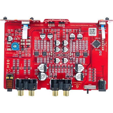 iFi ZEN Phono 3 MM/MC lemezjátszó-előerősítő [ah:5c4124ba328c8e870990ea867544af6abe6c10a1afff1f0c08f7532e450e9061] [ah-transfer:f4c0dc7192d74079ae332b6bbae7d02f]