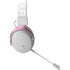 ATK N9 Ultra gaming fejhallgató headset [ah:b5d70349289cdac1b85645f9eaf4d1882ca8ff0f4de1b6fd3dd2c515c8651709] [ah-transfer:b136bb0c12794d1ca30926e363c67b02]