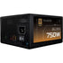 Thermalright KG-750 750 W 80+ Gold ATX 3.1 tápegység [ah:5cadb45a4eabb434c6ccbc80c32516bbba6bb5156c0d2d8eb5a2ce9ead3b3a4e] [ah-transfer:dad3d4a9c382421dae8a9a9d54dc3a2f]