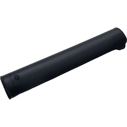 Keychron Desk Mat egérpad fekete [ah:5cc4a839802c661b0e0d89365d4adb36e6edad8c9f86977af0a9e425659a971d] [ah-transfer:2e43afc7dbf44de5b681023dbfc00344]