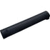 Keychron Desk Mat egérpad fekete [ah:5cc4a839802c661b0e0d89365d4adb36e6edad8c9f86977af0a9e425659a971d] [ah-transfer:2e43afc7dbf44de5b681023dbfc00344]
