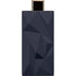 ifi iSilencer+ CC USB-C apa–anya zavarszűrő, fekete [ah:5d6721b2a087688b569d9e019d72b20605f40071f3f91f96b06ee534f8c4534d] [ah-transfer:3e0ce8e912c146119bc7160aafb0586d]
