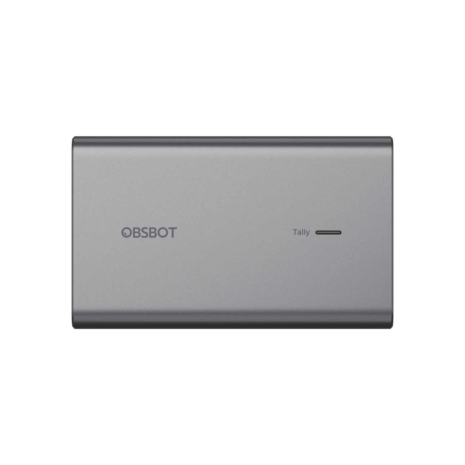 Obsbot UVC -> NDI adapter