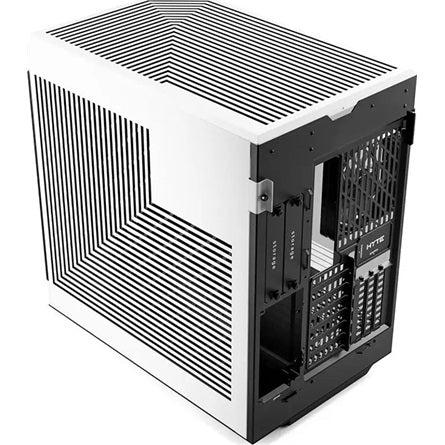 HYTE Y60 táp nélküli ablakos Mid Tower számítógépház [ah:bf2dd7696ee9fbf36a6fdc3544de545df525d883a4f3a76cbba3f63192d420e2] [ah-transfer:b5f05c1846a44dba9cd7ad226d98b430]