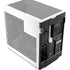 HYTE Y60 táp nélküli ablakos Mid Tower számítógépház [ah:bf2dd7696ee9fbf36a6fdc3544de545df525d883a4f3a76cbba3f63192d420e2] [ah-transfer:b5f05c1846a44dba9cd7ad226d98b430]