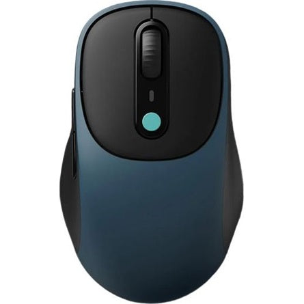 Keychron BM24 - 1K Polling Rate - PAW3212 - Space Gray [ah:5f7c66c30a053f378da2381d031b0676a38aabc35d2015ef1cbb0cd2062ac04a] [ah-transfer:e80ce00b1d084bac8a5356d340918baf]