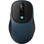 Keychron BM24 - 1K Polling Rate - PAW3212 - Space Gray [ah:5f7c66c30a053f378da2381d031b0676a38aabc35d2015ef1cbb0cd2062ac04a] [ah-transfer:e80ce00b1d084bac8a5356d340918baf]