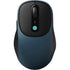 Keychron BM24 - 1K Polling Rate - PAW3212 - Space Gray [ah:5f7c66c30a053f378da2381d031b0676a38aabc35d2015ef1cbb0cd2062ac04a] [ah-transfer:e80ce00b1d084bac8a5356d340918baf]
