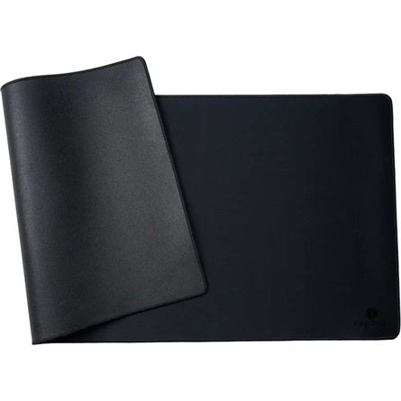 Keychron Desk Mat egérpad fekete [ah:5fe20d055cb4c8cce1c51c3131fb924555390b127eaadbdb130cbbb0d805a8bf] [ah-transfer:6e9ab2345e7949579beb5f04faf703eb]