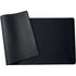Keychron Desk Mat egérpad fekete [ah:5fe20d055cb4c8cce1c51c3131fb924555390b127eaadbdb130cbbb0d805a8bf] [ah-transfer:6e9ab2345e7949579beb5f04faf703eb]