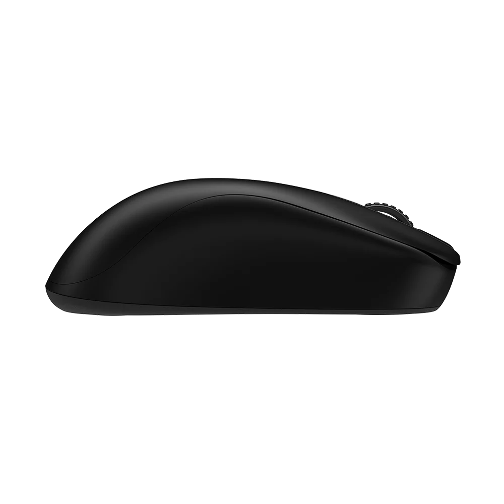 Zowie GAMING GEAR Wireless Egér S2-DW