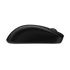 Zowie GAMING GEAR Wireless Egér S2-DW