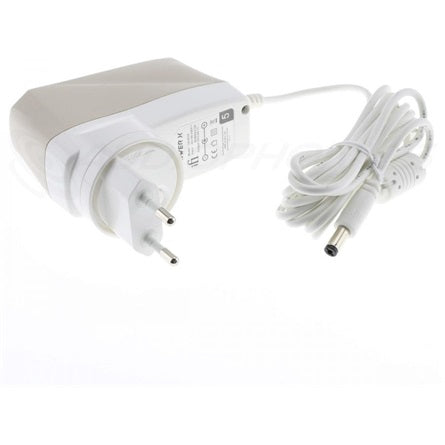 ifi iPower X hálózati adapter [ah:cf0482fed48998f9e1ae5ebe17aa444293b748c2f6bee86e5d3fcfcca4399a49] [ah-transfer:1cb5cbbea47543d88874d7853c56ab3c]