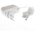 ifi iPower X hálózati adapter [ah:cf0482fed48998f9e1ae5ebe17aa444293b748c2f6bee86e5d3fcfcca4399a49] [ah-transfer:1cb5cbbea47543d88874d7853c56ab3c]