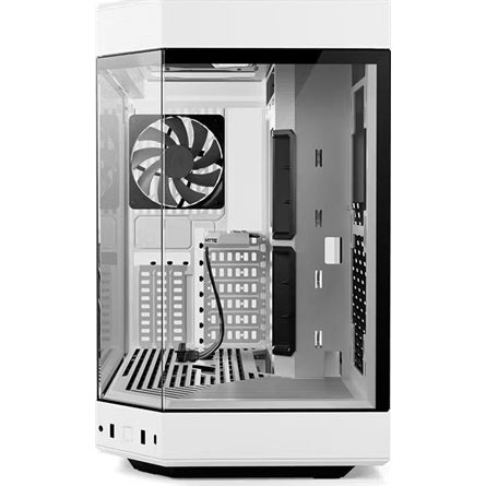 HYTE Y60 táp nélküli ablakos Mid Tower számítógépház [ah:80b155efd0b8ed85e89587877c8f266064bdae5f5a497d1fac715bb3f8318fb4] [ah-transfer:75bc384f34ca40a99ea4d44d304cc31d]