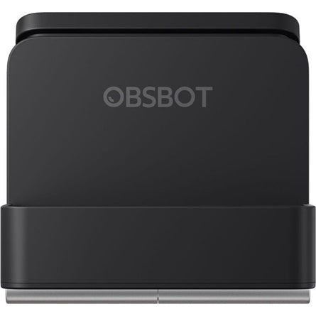 OBSBOT Meet Flip 4K webkamera, fekete [ah:608a43e29f358a667ccff4b2be82ddc2a2633bc1f98fb1e7dfff659f31acfd19] [ah-transfer:8f0b3f4a563d4b7b8aecc8fedbe0ca82]