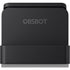 OBSBOT Meet Flip 4K webkamera, fekete [ah:608a43e29f358a667ccff4b2be82ddc2a2633bc1f98fb1e7dfff659f31acfd19] [ah-transfer:8f0b3f4a563d4b7b8aecc8fedbe0ca82]