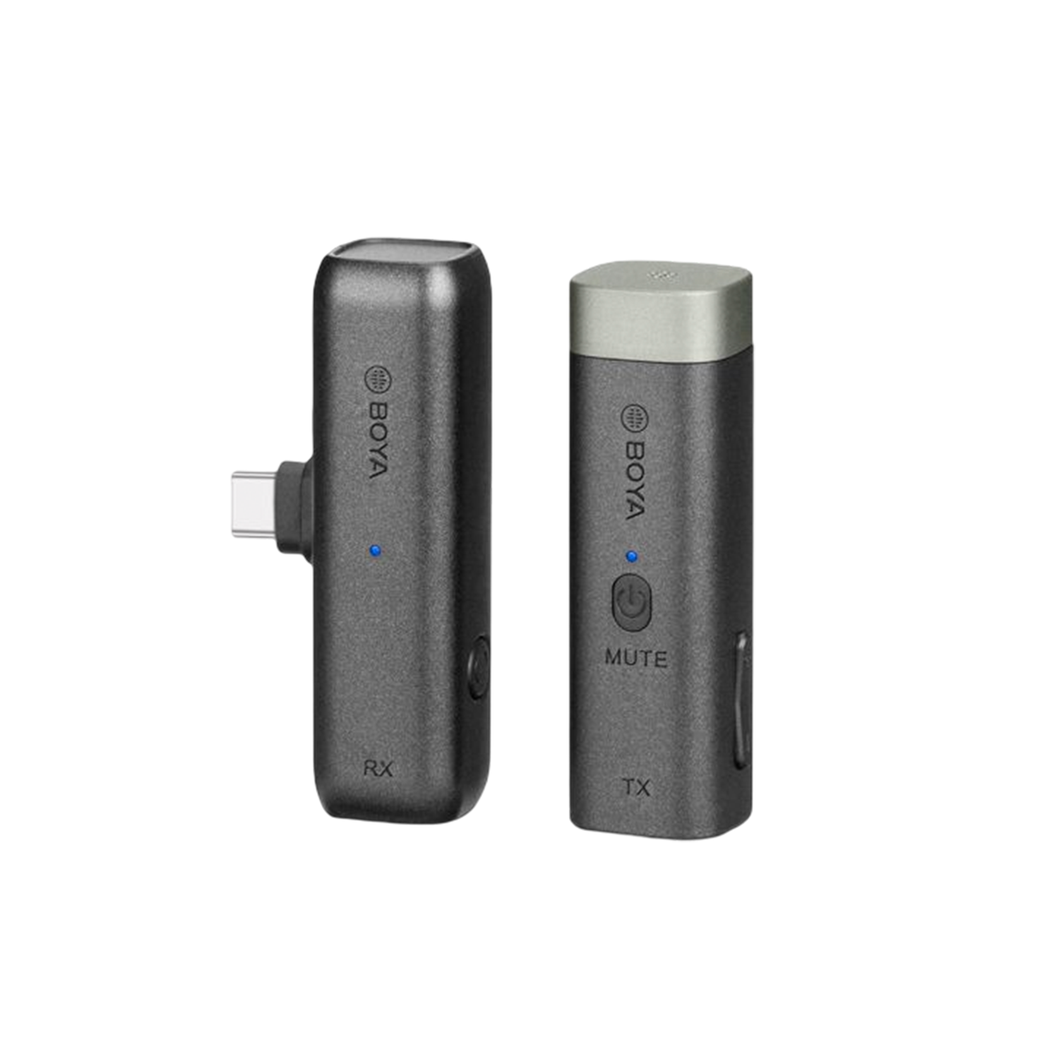 Obsbot Wireless mikrofon